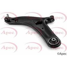 Suspension Ball Joints APEC AST2575 Wheel Suspension Control Arm