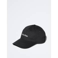 Calvin Klein Caps Calvin Klein Men's Standard Baseball Cap Black