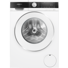 Siemens WG46G2Z2GB 9kg