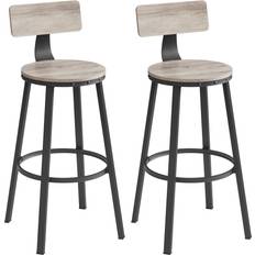 Stools Williston Forge Shakir 73.2cm Bar Seating Stool