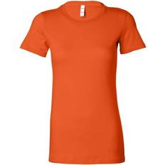 Bella BL6004 S - Orange