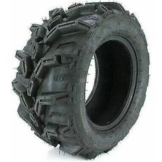 Itp Mud Lite XTR 27X11 R12 56F Quad