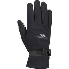 Trespass Men Accessories Trespass Unisex Waterproof Gloves Contact