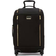 Tumi Leger International Expandable Carry On