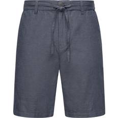 Ragwear Herren, Hosen, Harling, Blau