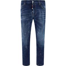 DSquared2 Skater Jeans