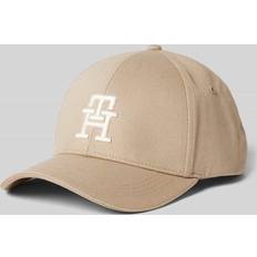 Tommy Hilfiger Herren Caps Tommy Hilfiger Panel Cap, Größe