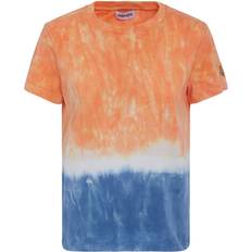 Kenzo T-shirts Kenzo T-shirt Multicoloured