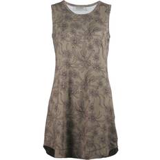 Skhoop Women's Maria Dress Dress XXL, grey