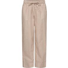 Sofie Schnoor Trousers - Rosy Brown (G242286_7121)