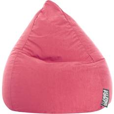 Poufs Magma Sitting Point Easy Sitzsack