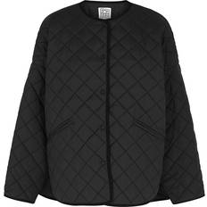 Toteme Outerwear (52 products) compare price now »