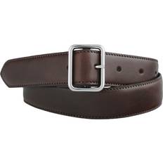 Bosswik D10217/30 Belt, Brown Dam Bälten 085