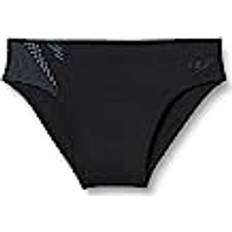 Speedo Herr Tech Placement Kort