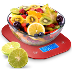 Kitchen Scales Cheer Collection High Precision