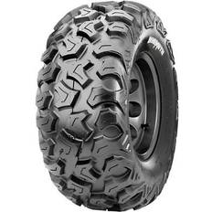 CST Behemoth 26x11 R12 59M