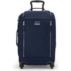 Tumi Leger International Expandable Carry On