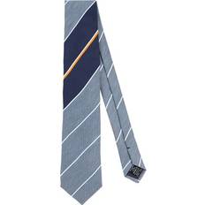 Men Ties on sale Dunhill Man Ties & Bow Ties - Pastel Blue