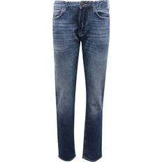 Armani Jeans Blue 29