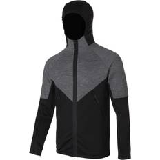 Trangoworld Thorne Jacket Grey Man