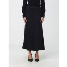 Lauren Ralph Lauren Dam Kjolar Lauren Ralph Lauren Laurine Skirt