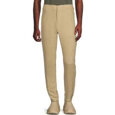 Linen - Men Pants Onia Linen-Blend Pant