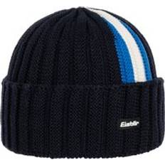 Eisbär Leizel RL Merino Knit Beanie navy One