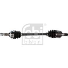 FEBI BILSTEIN drive shaft 185951 kia front axle