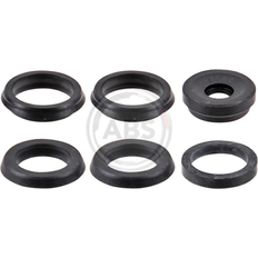 Brake master cylinder repair kit