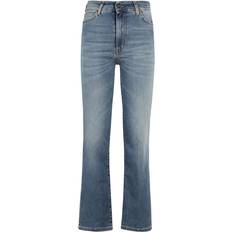 Blue - Sportswear Garment Jeans Haikure HAIKURE Jeans Blue 29