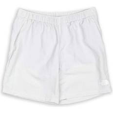 The North Face Men's Underwear The North Face Boxer Grey