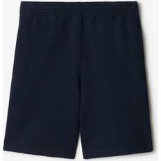 Burberry M Shorts Burberry Cotton Shorts