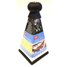 BPA-fritt Rivjärn Tala Pyramid Rivjärn 10.8cm