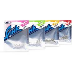 Fishing Accessories Fiiish Perfect Link Snap