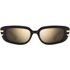Polar PLR Kate Polarized Solglasögon - Svarta