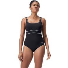 Speedo Shaping - Contour Eclipse