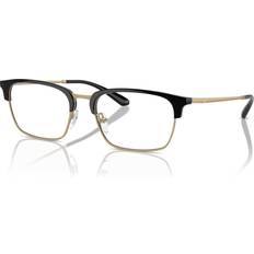 Solbriller Emporio Armani EA3243 3002 55