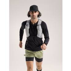 Arc'teryx Norvan Vest Solitude