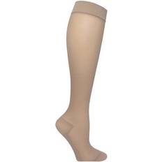 Stödstrumpor nylon SupCare SupCare Stödstrumpor Nylon Beige 37-39