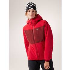 Arc'teryx Proton Heavyweight Hoody Women's Heritage