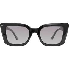 Privé Revaux BUENA VISTA2.0S Polarized 807/WJ