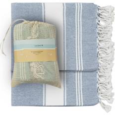 Beach Towels 2 Pack