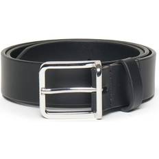 DSquared2 Belts DSquared2 Belt Black
