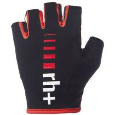 RH+ Gloves Black