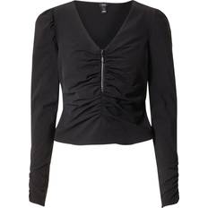 River Island Blusar River Island Blus