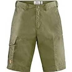 Fjallraven Herren Shorts Karl Pro Shorts M, Savanna