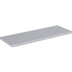 eurokraft pro zinc-plated