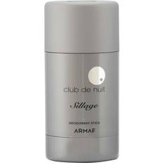 Armaf Club De Nuit Sillage Deo Stick 75gm 75ml