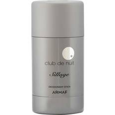 Armaf Club De Nuit Sillage Deo Stick 75gm