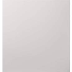 Enkeldörr - Grå Innerdörrar IKEA LAPPVIKEN ljusgrå Innerdörr Klarglas (100x200cm)